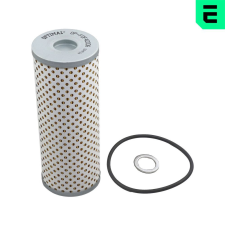 OPTIMAL olajszűrő OPTIMAL OP-FOF40006 autóalkatrész