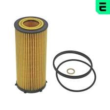 OPTIMAL olajszűrő OPTIMAL OP-FOF40061 autóalkatrész