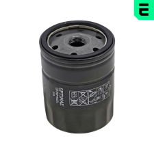 OPTIMAL olajszűrő OPTIMAL OP-FOF40121 autóalkatrész