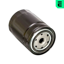 OPTIMAL olajszűrő OPTIMAL OP-FOF40141 autóalkatrész