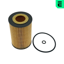 OPTIMAL olajszűrő OPTIMAL OP-FOF40168 autóalkatrész