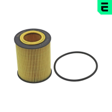 OPTIMAL olajszűrő OPTIMAL OP-FOF40169 autóalkatrész