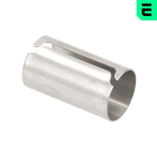 OPTIMAL persely, keresztlengőkar csapágyazás OPTIMAL F8-6656 autóalkatrész