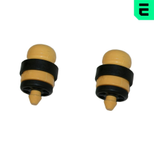 OPTIMAL porvédő készlet, lengéscsillapító OPTIMAL AK-735247 autóalkatrész