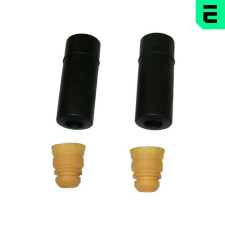 OPTIMAL porvédő készlet, lengéscsillapító OPTIMAL AK-735292 autóalkatrész