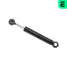 OPTIMAL rezgéscsillapító, hosszbordás szíj OPTIMAL 0-N1951 autóalkatrész