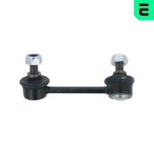 OPTIMAL Rúd/kar, stabilizátor G7-1045 autóalkatrész