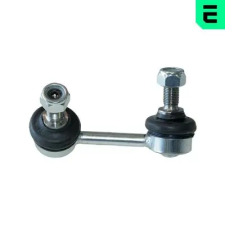 OPTIMAL Rúd/kar, stabilizátor G7-1101 autóalkatrész