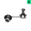 OPTIMAL Rúd/kar, stabilizátor G7-1132