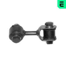 OPTIMAL Rúd/kar, stabilizátor G7-1153 autóalkatrész