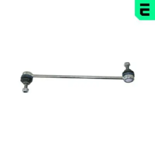 OPTIMAL Rúd/kar, stabilizátor G7-1250 autóalkatrész
