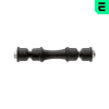 OPTIMAL Rúd/kar, stabilizátor G7-1288
