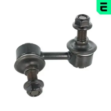 OPTIMAL Rúd/kar, stabilizátor G7-1519 autóalkatrész