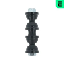 OPTIMAL Rúd/kar, stabilizátor G7-1619 autóalkatrész