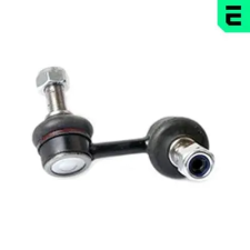 OPTIMAL Rúd/kar, stabilizátor G7-2240 autóalkatrész
