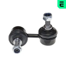 OPTIMAL Rúd/kar, stabilizátor G7-725 autóalkatrész
