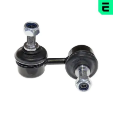 OPTIMAL Rúd/kar, stabilizátor G7-726 autóalkatrész