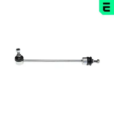 OPTIMAL Rúd/kar, stabilizátor G7-785 autóalkatrész