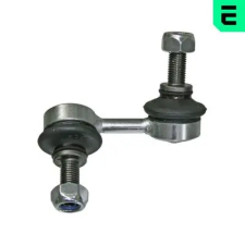 OPTIMAL Rúd/kar, stabilizátor G7-851 autóalkatrész