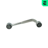 OPTIMAL Rúd/kar, stabilizátor G7-860