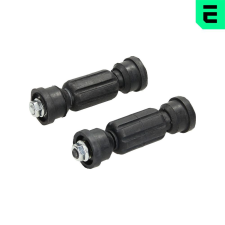 OPTIMAL Rúd/kar, stabilizátor OPTIMAL F8-6075 autóalkatrész