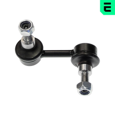 OPTIMAL Rúd/kar, stabilizátor OPTIMAL G7-1055 autóalkatrész