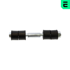 OPTIMAL Rúd/kar, stabilizátor OPTIMAL G7-1098 autóalkatrész