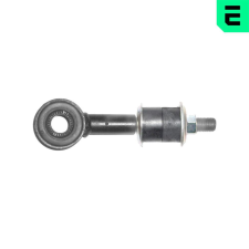 OPTIMAL Rúd/kar, stabilizátor OPTIMAL G7-1130 autóalkatrész