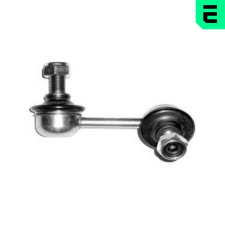 OPTIMAL Rúd/kar, stabilizátor OPTIMAL G7-1131 autóalkatrész