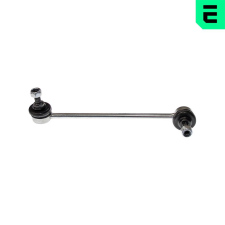 OPTIMAL Rúd/kar, stabilizátor OPTIMAL G7-1181 autóalkatrész