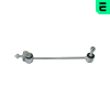 OPTIMAL Rúd/kar, stabilizátor OPTIMAL G7-1226