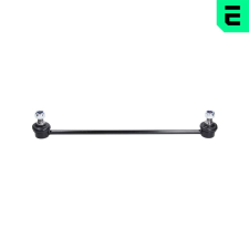 OPTIMAL Rúd/kar, stabilizátor OPTIMAL G7-1316 autóalkatrész