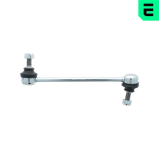 OPTIMAL Rúd/kar, stabilizátor OPTIMAL G7-1594 autóalkatrész