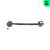 OPTIMAL Rúd/kar, stabilizátor OPTIMAL G7-1611