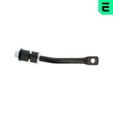 OPTIMAL Rúd/kar, stabilizátor OPTIMAL G7-2097 autóalkatrész