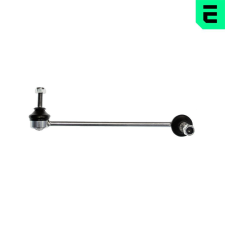 OPTIMAL Rúd/kar, stabilizátor OPTIMAL G7-505 autóalkatrész