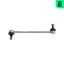 OPTIMAL Rúd/kar, stabilizátor OPTIMAL G7-510 autóalkatrész