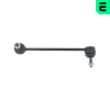 OPTIMAL Rúd/kar, stabilizátor OPTIMAL G7-526