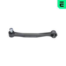 OPTIMAL Rúd/kar, stabilizátor OPTIMAL G7-530 autóalkatrész