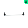 OPTIMAL Rúd/kar, stabilizátor OPTIMAL G7-573