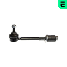 OPTIMAL Rúd/kar, stabilizátor OPTIMAL G7-687 autóalkatrész