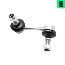 OPTIMAL Rúd/kar, stabilizátor OPTIMAL G7-741 autóalkatrész