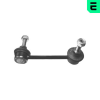 OPTIMAL Rúd/kar, stabilizátor OPTIMAL G7-782