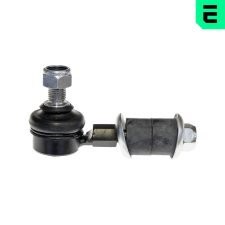 OPTIMAL Rúd/kar, stabilizátor OPTIMAL G7-833 autóalkatrész