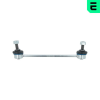 OPTIMAL Rúd/kar, stabilizátor OPTIMAL G7-871