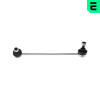 OPTIMAL Rúd/kar, stabilizátor OPTIMAL G7-882