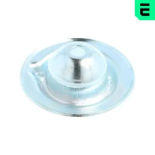 OPTIMAL rugótányér F8-5360 autóalkatrész