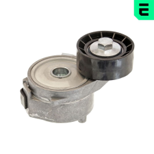 OPTIMAL Szíjfeszítő, hosszbordás szíj OPTIMAL 0-N1874 autóalkatrész