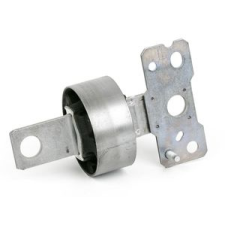 OPTIMAL szilentblokk kormány hátsótengely,bal,elöl autóalkatrész