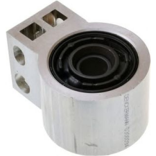 OPTIMAL szilentblokk kormány kétoldali,hátsó,alul,elsőtengely autóalkatrész